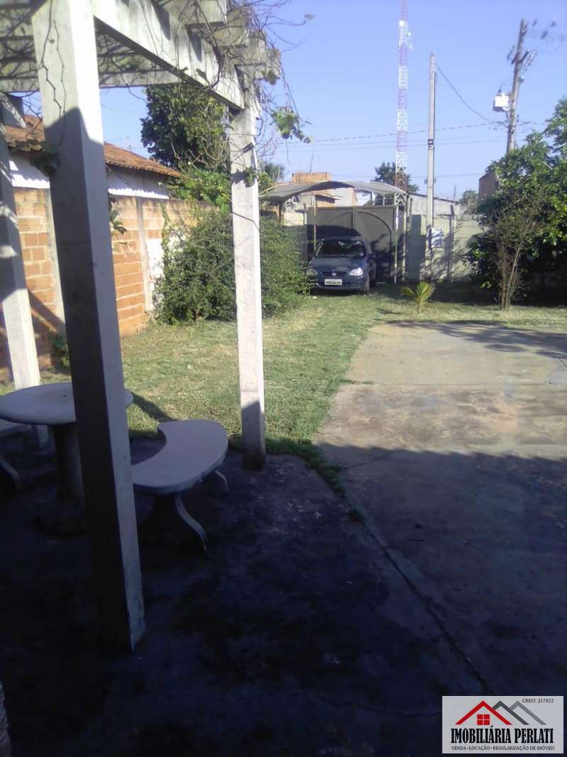  imagem 25