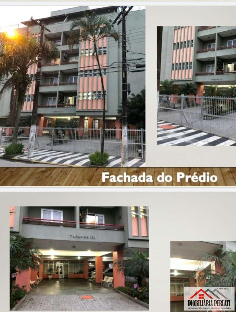  imagem 0