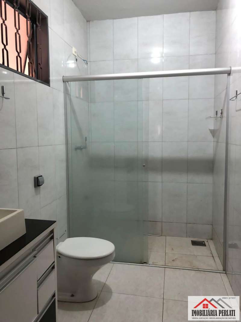 imagem 6
