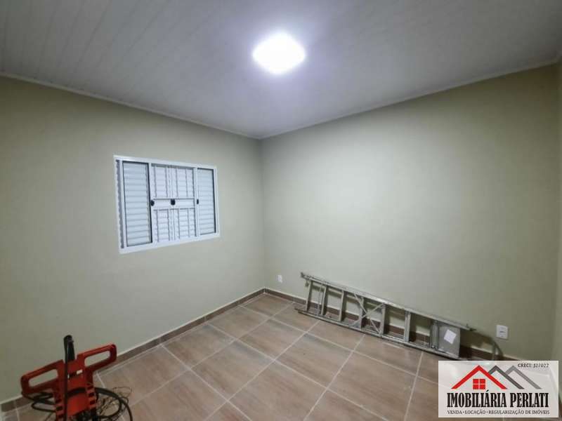  imagem 5