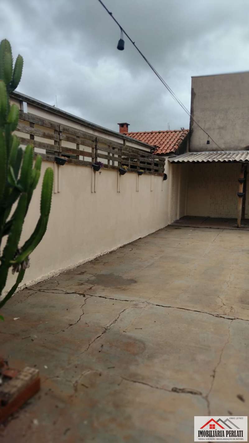  imagem 9