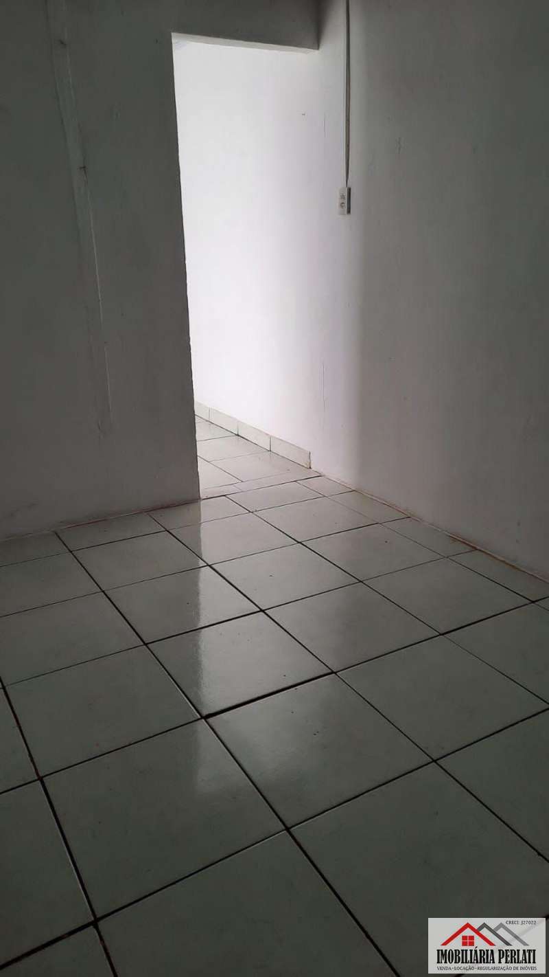  imagem 11