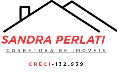 Sandra Perlati Imóveis - Jaú/SP