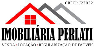 Imobiliaria Perlati - JaÃº/SP